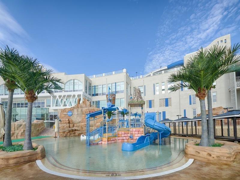 Sol Beach Samcheok Εξωτερικό φωτογραφία