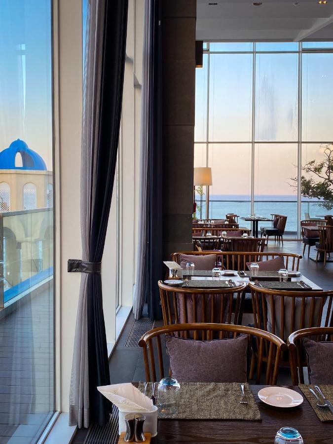 Sol Beach Samcheok Εξωτερικό φωτογραφία