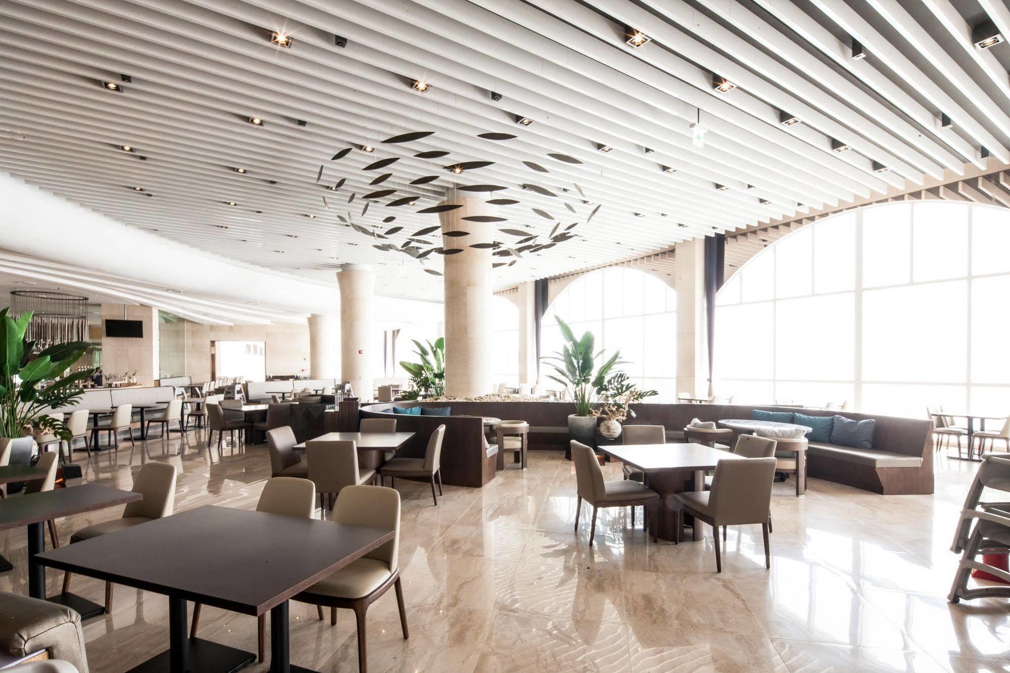 Sol Beach Samcheok Εξωτερικό φωτογραφία